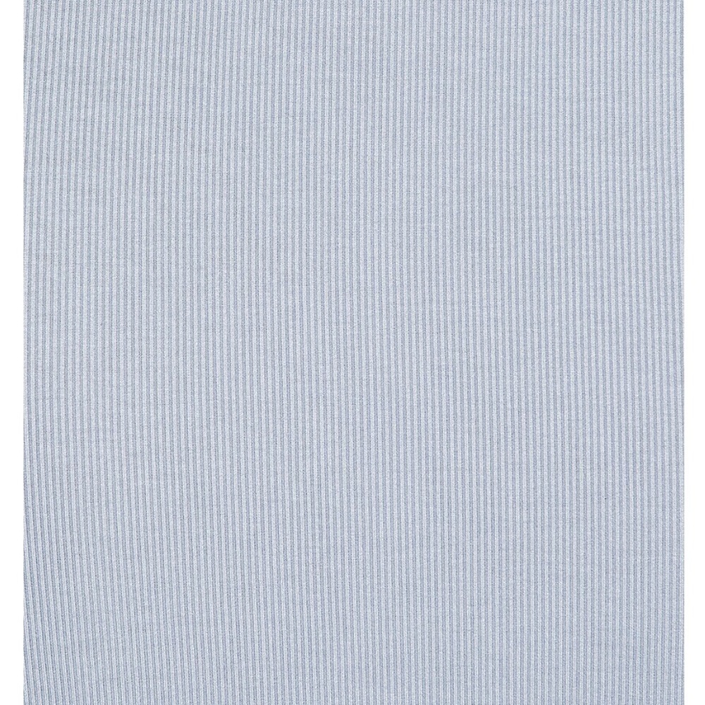 Superdown Lena Midi Set in Dusty Blue size Small - Picture 14 of 15